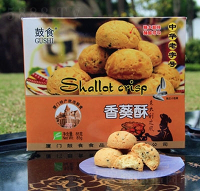 ��ʳ���b�����85g