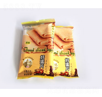 ��ʳɢ�bԭζ��Ƭ