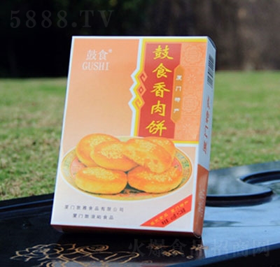 ��ʳ�¿���������b��