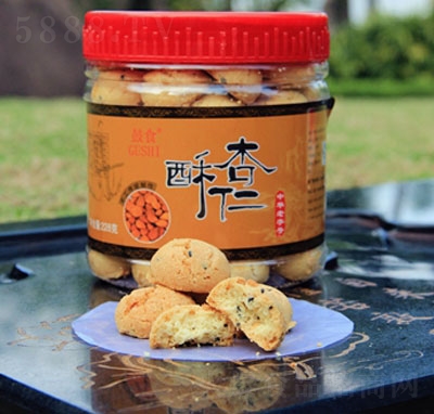 ��ʳ�����ֹ��b