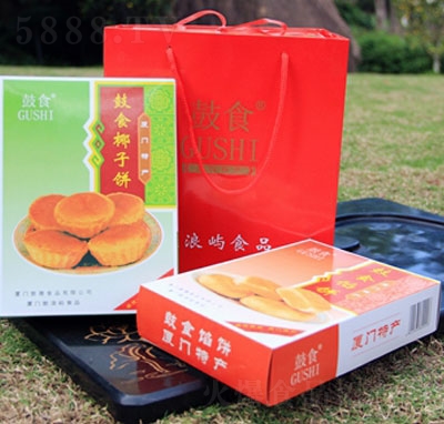 ��ʳҬ���ֶY��