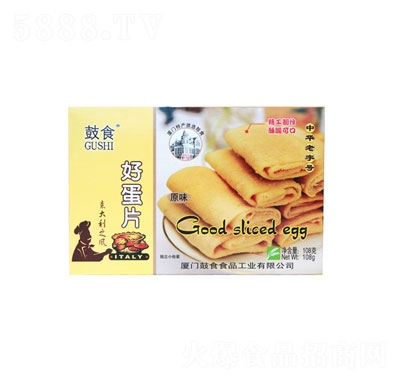 ��ʳԭζ����108g���У�