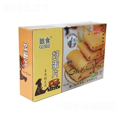 ��ʳԭζ����108��