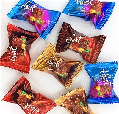 ����ɢ�b�S��ֱ�N�����M�ݴ��ɿ�֬���c�W(w��ng)�t��ʳ�ǹ�