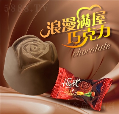 ����ɢ�b�S��ֱ�N�����M�ݴ��ɿ�֬���c(di��n)�W(w��ng)�t��ʳɺ���t�ǹ�