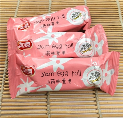 ����ɢ�b����ɽˎζ�W(w��ng)�t��ʳС�Ը��c