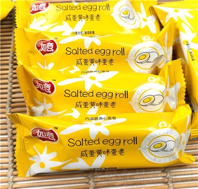 ����ɢ�b�����̵��Sζ�W(w��ng)�t��ʳС�Ը��c