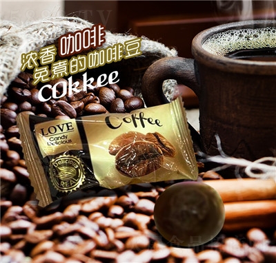 ����ɢ�bˮ��Ӳ�ǿ���ζ�W(w��ng)�t��ʳ���cӲ��