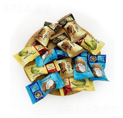 ����ɢ�bˮ��Ӳ�ǾW(w��ng)�t��ʳ���c(di��n)Ӳ��