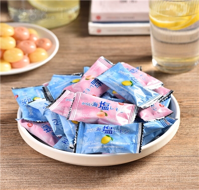 ����W�t���}�����Ǹ��ֵ�ǹ�ɢ�b��(chu��ng)����ҹ�֭Ӳ��