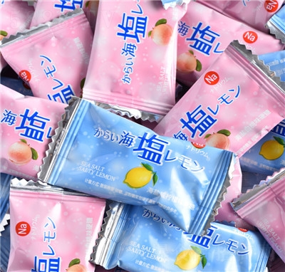 ����W(w��ng)�t���}�����Ǹ��ֵ�ǹ�ɢ�b���ҹ�֭Ӳ��