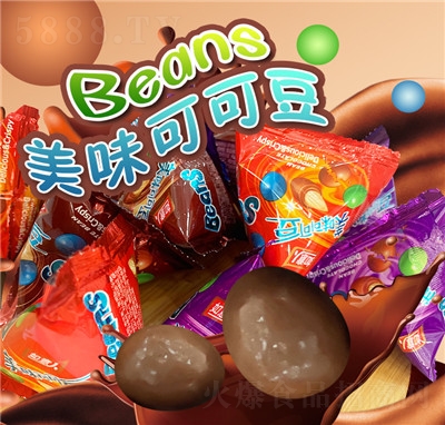 ������b��ζ�ɿ������W(w��ng)�t��ʳ�ǹ�