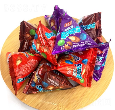 ������b��ζ�ɿ������W(w��ng)�t��ʳ�ǹ����ζ