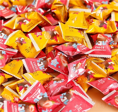 ��������݊A��ܛ���ɿ���ˮ��ζ��c���e���ϲ��