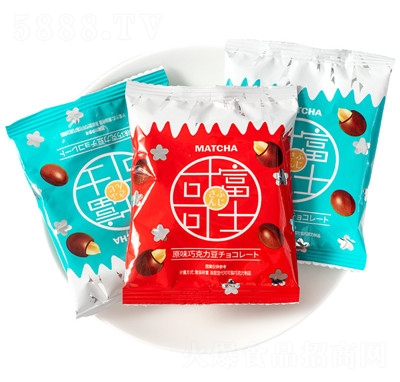 ���⸻ʿ�ɿ�����ɢ�b��(chu��ng)����ɿ�֬���ɿ���