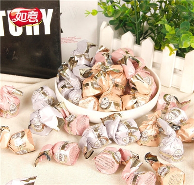 �����R�ؽz�A�Ļ����u�ɿ���