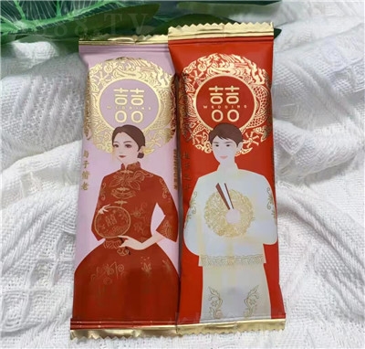 �������M����������Ӳ�ǻ�cϲ��