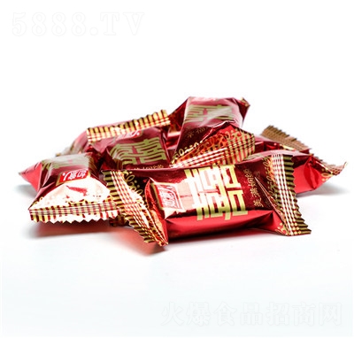 ����ɢ�b�ǹ��S��ֱ�N�������a(ch��n)��cϲ��ɢ�b