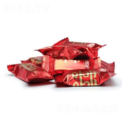 ����ɢ�b�ǹ��������a(ch��n)��Yϲ��С��