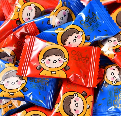 ����ϲ��M�M�ɘ�Ӳ����ˮӲ�ǻ�cϲ����؛�ǹ�ɢ��