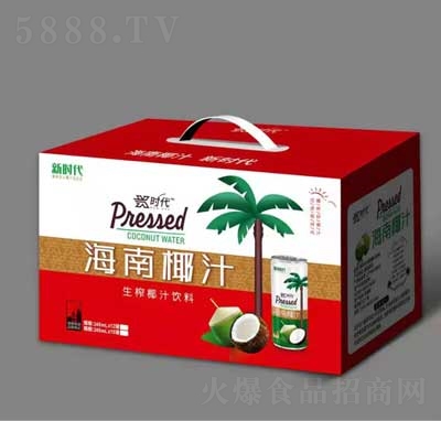 �r������Ҭ֭��եҬ֭���245mlX12�������