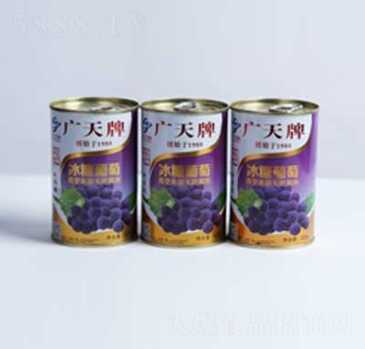 �V��������ѹ��^