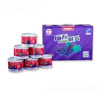 �V��������ѶY�й��^