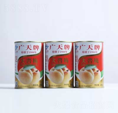 �V�����÷�Y�й��^