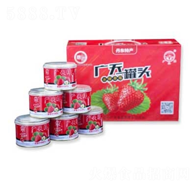 �V��V����ǲ�ݮ�Y�й��^