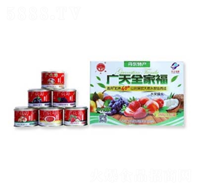 �V��ȫ�Ҹ��Y�й��^