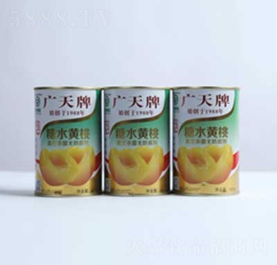 �V����ˮ�S�ҶY�й��^