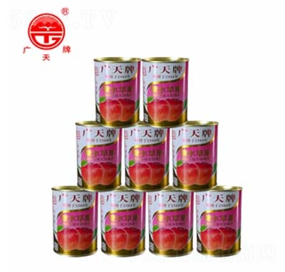 �V����ˮ�O���Y�й��^