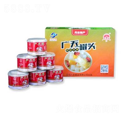 �V��Ұ���s���Y�й��^