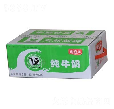 ӭ����������ţ��227mlX16