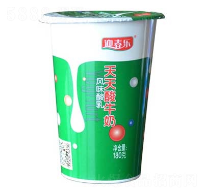 ӭ����������ţ��ԭζ�L(f��ng)ζ�l(f��)����180��