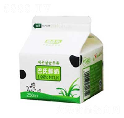 ӭ������픰��rţ��250ml