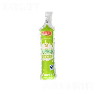 ӭ�����o�ǰ���ţ���Lζ����