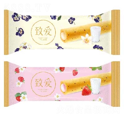 �R��㵰��ɢ�Q���eʳƷ����