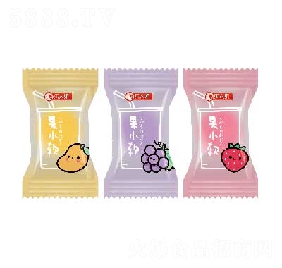 �R����Сܛܛ�����eʳƷ����