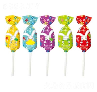 �R����֭���������eʳƷ����