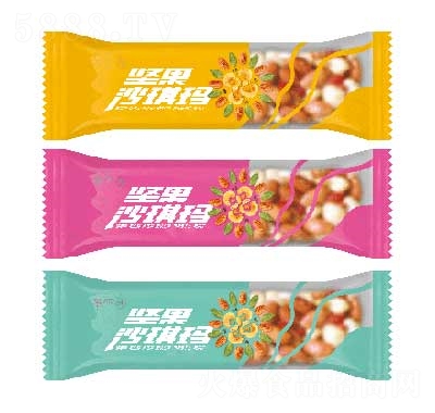 �R���Թ�ɳ����ɢ�Q���eʳƷ����