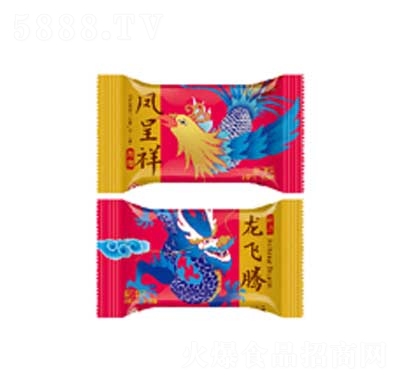 �R������P����Ӳ��ɢ�Q���eʳƷ����