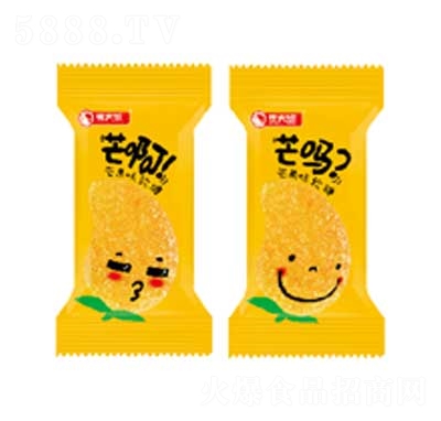 â��ζܛ��ɢ�Q(ch��ng)���eʳƷ����