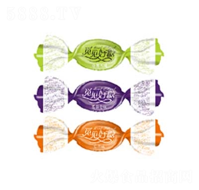 �R���ҒҊ����ˮ��Ӳ��ɢ�Q���eʳƷ����