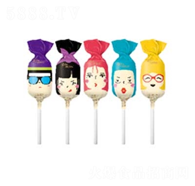 �R����˶�����Ť������ɢ�Q���eʳƷ����