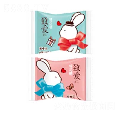 ��(��i)�޻���ɢ�Q(ch��ng)���eʳƷ����