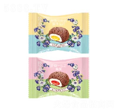 ��(��i)Ϳ���޻����ɿ���ɢ�Q(ch��ng)���eʳƷ����