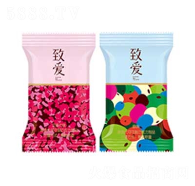 ��(��i)�����ɿ������eʳƷ����