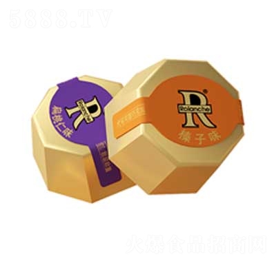 �R���˽��ɿ�����N��ζ