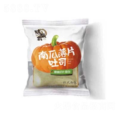 ���ɾ��Ϲϱ�Ƭ��˾